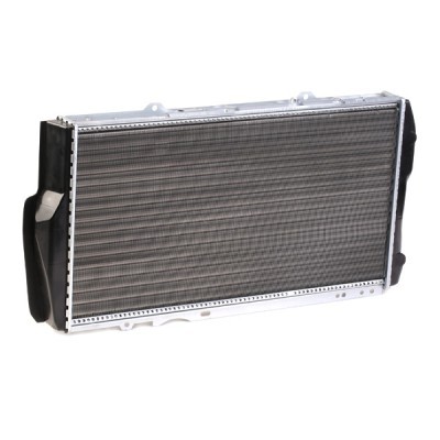 Chłodnica RIDEX 470R0511 470R0511 - foto 4