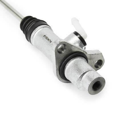 Pompa sprzęgła RIDEX 234M0012 234M0012 - foto 6