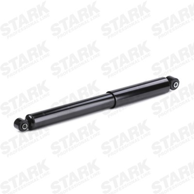 Amortyzator Stark SKSA-0132699 SKSA-0132699 - foto 3