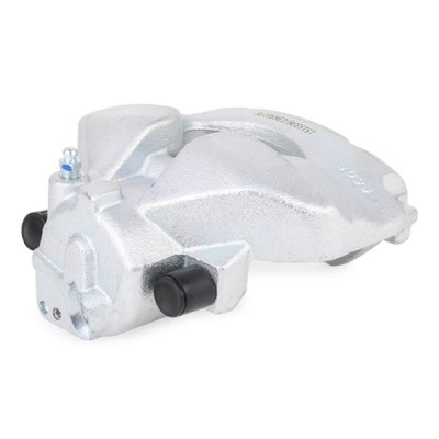 Zacisk Hamulcowy RIDEX 78B0629 78B0629 - foto 4