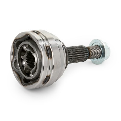 Przegub RIDEX 5J0069 5J0069 - foto 5