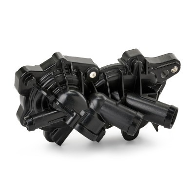 Termostat RIDEX 316T0570 316T0570 - foto 3