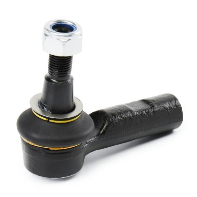 Końcówka drążka kierowniczego RIDEX 914T0059P 914T0059P - foto 3