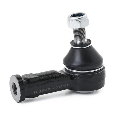 Końcówka drążka kierowniczego RIDEX 914T1013 914T1013 - foto 3
