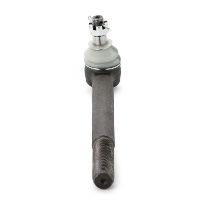 Końcówka drążka kierowniczego RIDEX 914T0277 914T0277 - foto 9