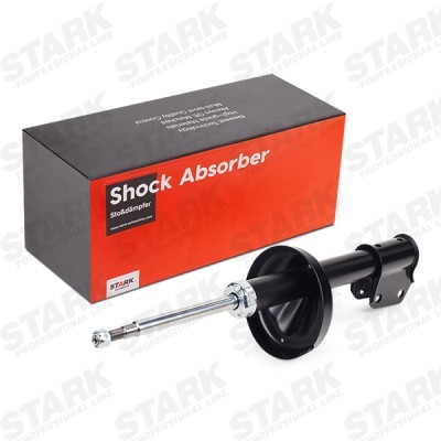 Amortyzator Stark SKSA-0130888 SKSA-0130888 - foto 2
