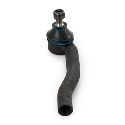 Końcówka drążka kierowniczego RIDEX 914T1266 914T1266 - foto 4