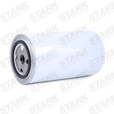 Filtr Oleju Stark SKOF-0860107 SKOF-0860107 - foto 3