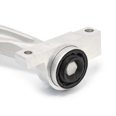 Wahacz RIDEX 273C3011 273C3011 - foto 6