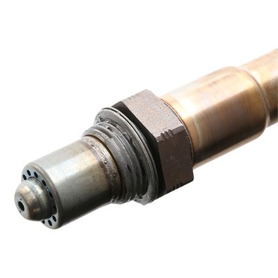 Sonda Lambda RIDEX 3922L0465 3922L0465 - foto 5