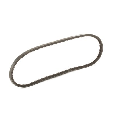 Pasek Klinowy RIDEX 10C0049 10C0049 - foto 3