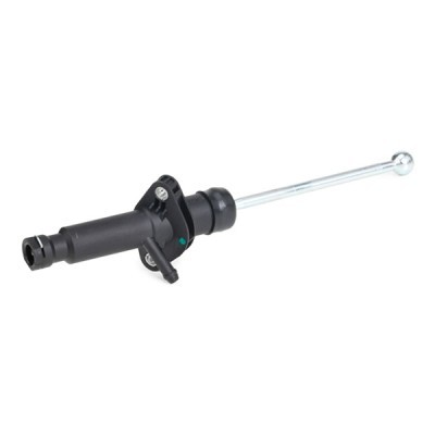 Pompa sprzęgła RIDEX 234M0034 234M0034 - foto 4