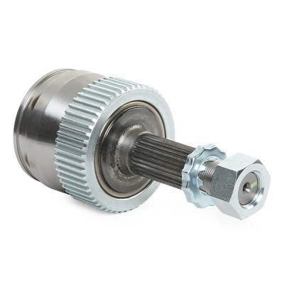 Przegub RIDEX 5J0448 5J0448 - foto 4