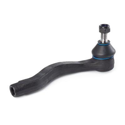 Końcówka drążka kierowniczego RIDEX 914T0256 914T0256 - foto 8