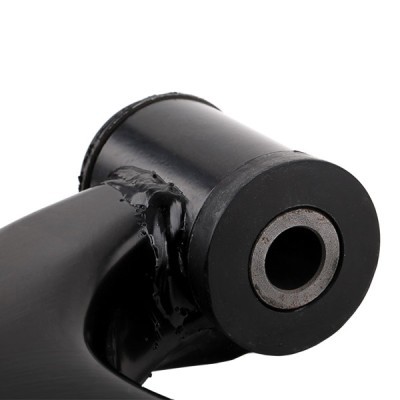 Wahacz RIDEX 273C0214 273C0214 - foto 5