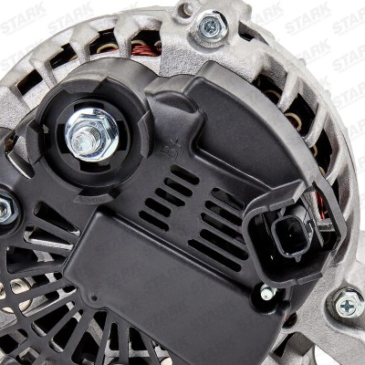 Alternator Stark SKGN-0321007 SKGN-0321007 - foto 6