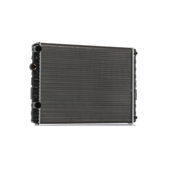 Chłodnica RIDEX 470R0442 470R0442 - foto 1