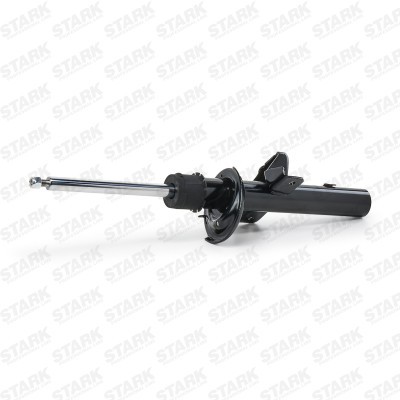 Amortyzator Stark SKSA-0130079 SKSA-0130079 - foto 4
