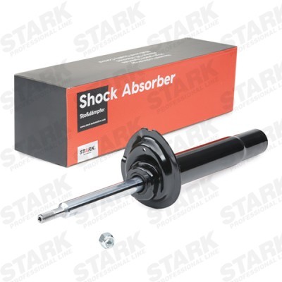 Amortyzator Stark SKSA-0130137 SKSA-0130137 - foto 2