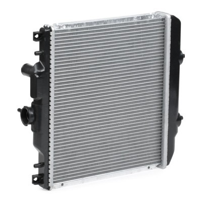Chłodnica RIDEX 470R0891 470R0891 - foto 4