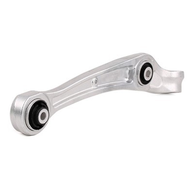 Wahacz RIDEX 273C0645 273C0645 - foto 5