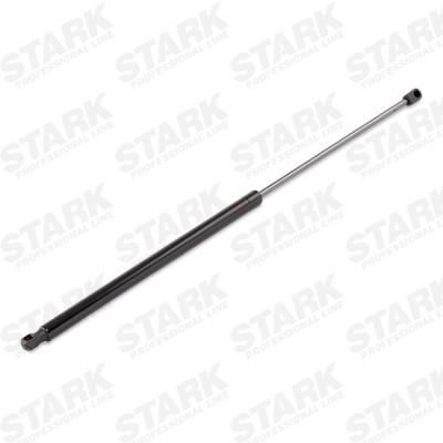 Amortyzator Pokrywy Bagażnika Stark SKGS-0220723 SKGS-0220723 - foto 2