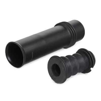 Zestaw Ochrony Przeciwpyłowej RIDEX 919D0163 919D0163 - foto 4