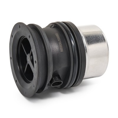 Termostat RIDEX 316T0507 316T0507 - foto 3
