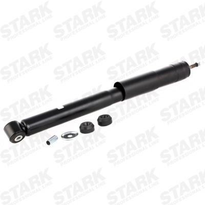 Amortyzator Stark SKSA-0132162 SKSA-0132162 - foto 2