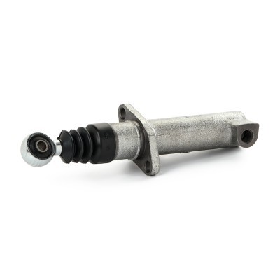 Pompa sprzęgła RIDEX 234M0042 234M0042 - foto 3