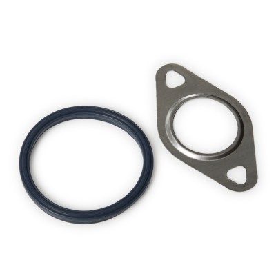 Zawór EGR RIDEX 1145E0048 1145E0048 - foto 6