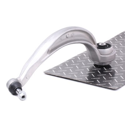Wahacz RIDEX 273C0984 273C0984 - foto 2