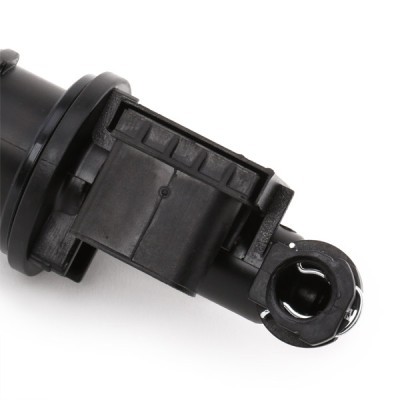 Pompa sprzęgła RIDEX 234M0003 234M0003 - foto 5