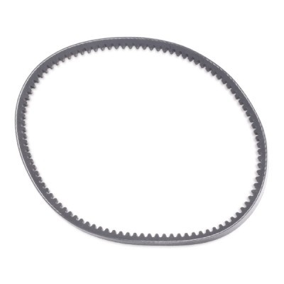 Pasek Klinowy RIDEX 10C0103P 10C0103P - foto 4