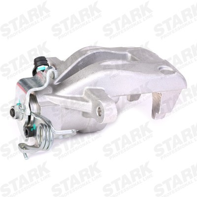 Zacisk Hamulcowy Stark SKBC-0460270 SKBC-0460270 - foto 4