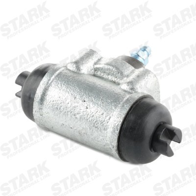 Cylinderek hamulcowy Stark SKWBC-0680079 SKWBC-0680079 - foto 4