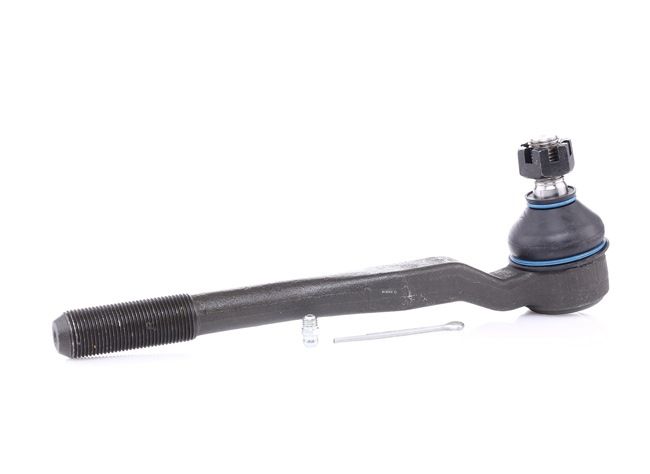 Końcówka drążka kierowniczego RIDEX 914T0252 914T0252 - foto 1