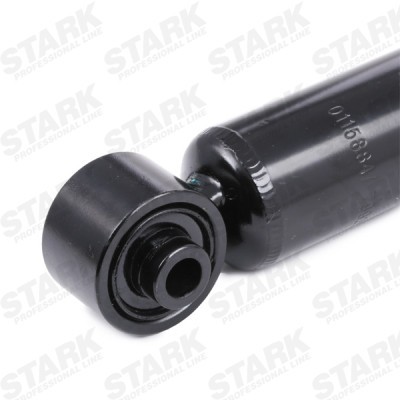 Amortyzator Stark SKSA-0132252 SKSA-0132252 - foto 5