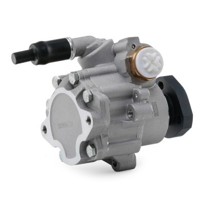 Pompa Wspomagania RIDEX 12H0015 12H0015 - foto 4