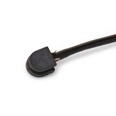 Czujnik Klockow RIDEX 407W0108 407W0108 - foto 4
