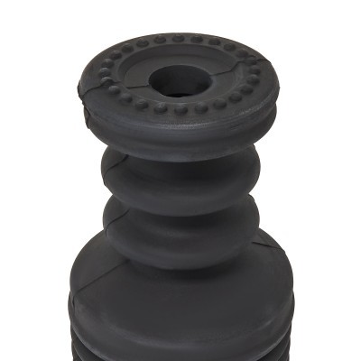 Zestaw Ochrony Przeciwpyłowej RIDEX 919D0009 919D0009 - foto 5