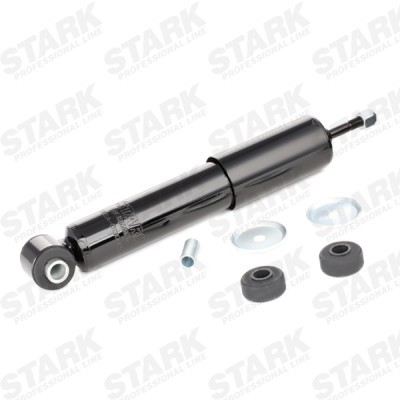 Amortyzator Stark SKSA-0130025 SKSA-0130025 - foto 3