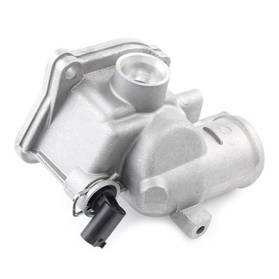 Termostat RIDEX 316T0100 316T0100 - foto 4