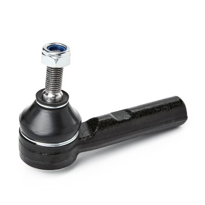 Końcówka drążka kierowniczego RIDEX 914T0006 914T0006 - foto 7