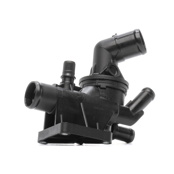 Termostat RIDEX 316T0587 316T0587 - foto 1