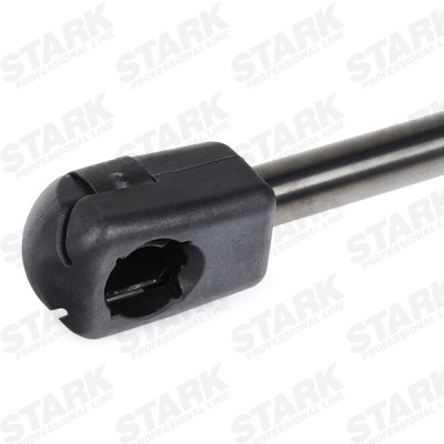 Amortyzator Pokrywy Bagażnika Stark SKGS-0221198 SKGS-0221198 - foto 5