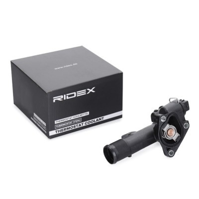 Termostat RIDEX 316T0319 316T0319 - foto 2