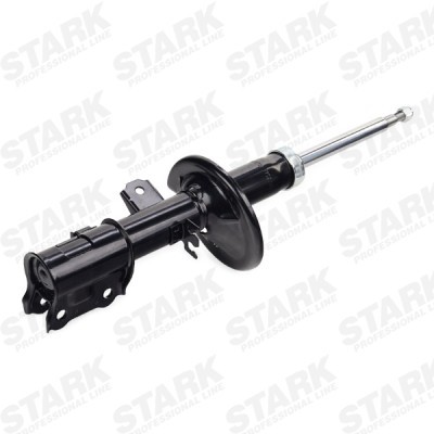 Amortyzator Stark SKSA-0131056 SKSA-0131056 - foto 5