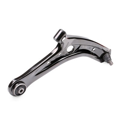 Wahacz RIDEX 273C0466 273C0466 - foto 3