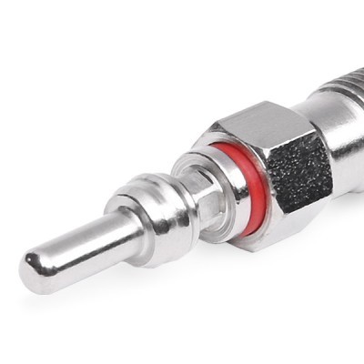 Świeca Żarowa RIDEX 243G0170 243G0170 - foto 5